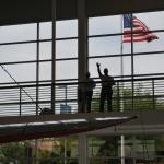 LyonMuseum_0096 (March 26, 2011)